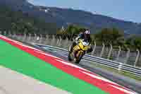 motorbikes;no-limits;peter-wileman-photography;portimao;portugal;trackday-digital-images